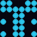 172.76.13.45