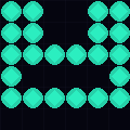 172.76.13.47
