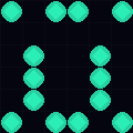 172.76.13.48