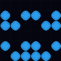 172.76.13.50