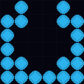 172.76.13.51