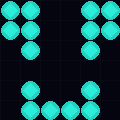172.76.13.55