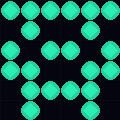 172.76.13.57