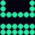 172.76.13.59