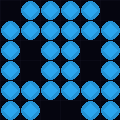172.76.13.62