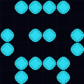 172.76.13.63