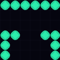 172.76.13.65