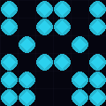 172.76.13.66