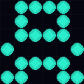 172.76.13.68
