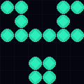 172.76.13.70