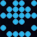 172.76.13.71