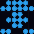 172.76.13.79