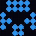 172.76.13.81