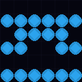 172.76.13.82