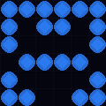 172.76.13.83