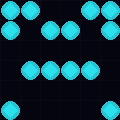 172.76.13.85