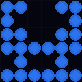 172.76.13.9
