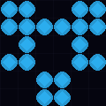 172.76.13.90