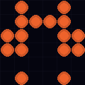 172.76.131.100