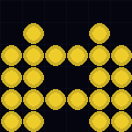 172.76.131.101