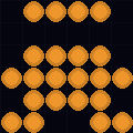 172.76.131.104