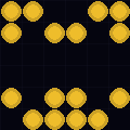 172.76.131.107