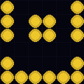 172.76.131.109