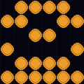 172.76.131.11