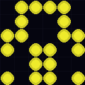 172.76.131.111