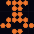172.76.131.115