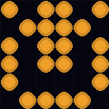 172.76.131.116