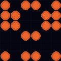 172.76.131.118