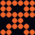 172.76.131.119