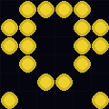 172.76.131.121
