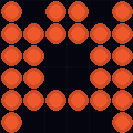 172.76.131.122