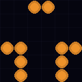172.76.131.124