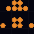 172.76.131.125