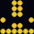172.76.131.126
