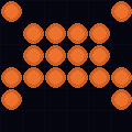172.76.131.128
