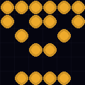 172.76.131.130