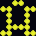 172.76.131.132