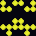 172.76.131.135