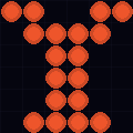 172.76.131.137