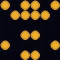 172.76.131.14