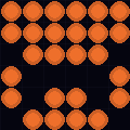 172.76.131.141