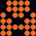 172.76.131.142