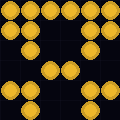 172.76.131.146