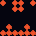 172.76.131.147