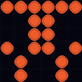 172.76.131.149