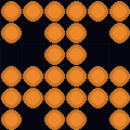 172.76.131.15